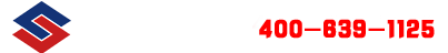 煙氣分析儀廠家1