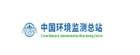 上海大學
