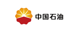 清華大學