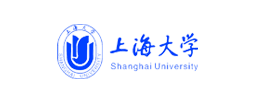 中國石油