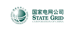 中國科學院