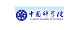 中國計量科學研究院
