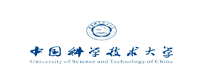 中國環境監測總站