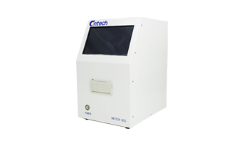 Ontech830,高精度,動態,稀釋,儀,