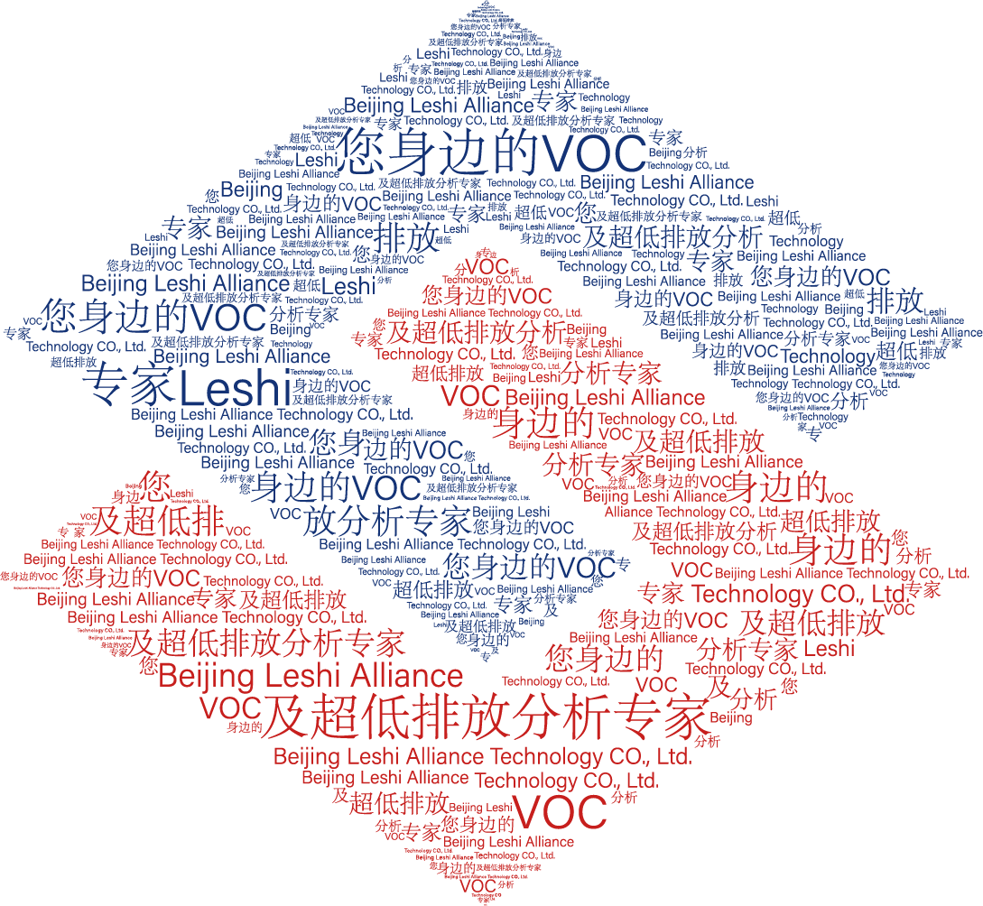 樂氏科技logo